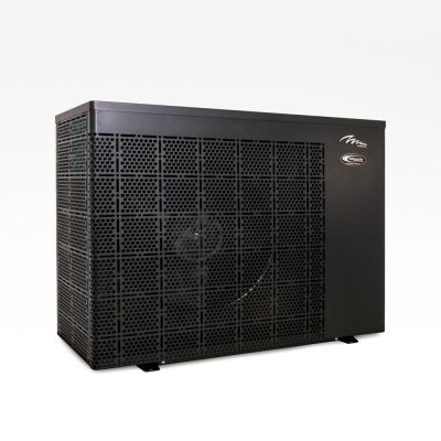 Inverter Plus Pool Heat Pumps