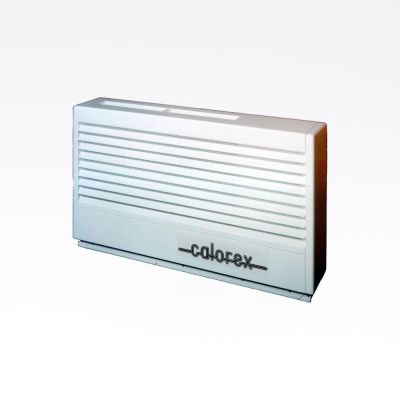Dehumidifier, floor models