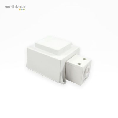 Transformer 12V, 100W