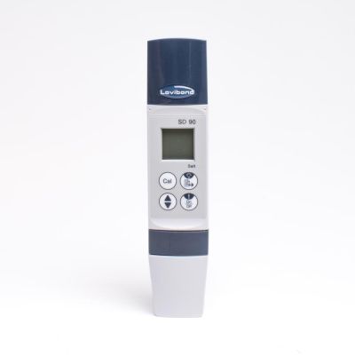 CheckKit Micro - PH 10