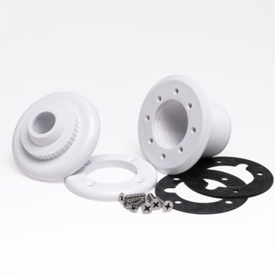 Inlet jet, Cofies  1,5'' - 50 mm