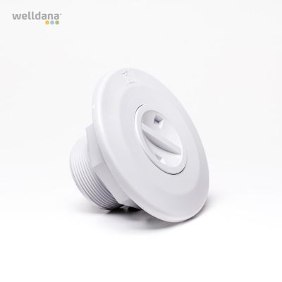 Vaucuum suction Liner 2