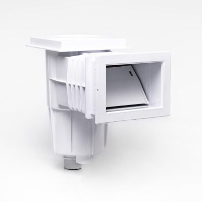 Skimmer standard liner w/liner kit