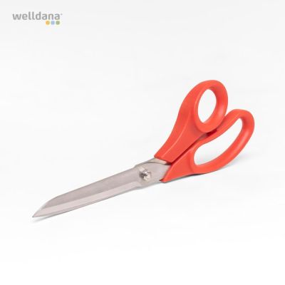 Foil scissors, 260mm