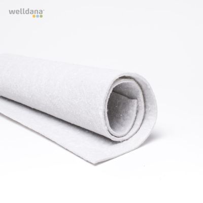 Geotextiles 2x60mtr, 500g/m²