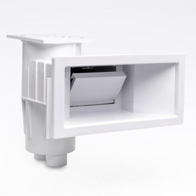 Cofies Skimmer Wide mouth 311 mm