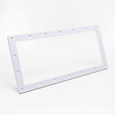 Linerkit WM