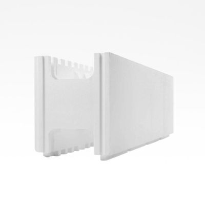Thermostone Plus PS80/40. 1000x250x300