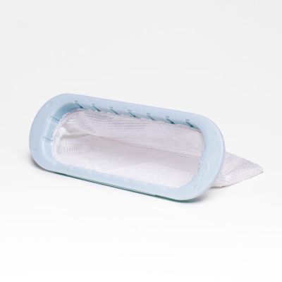 All purpose filter bag Aqua Broom, Aqua Broom Ultra