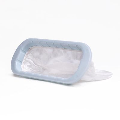 Sand & Silt filter bag Aqua Broom, Aqua Broom Ultra