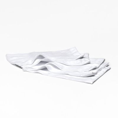 Micro filter bags (5 pack) for  Aqua Brom + MAX LI