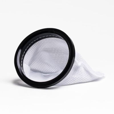 All purpose filter bag Catfish, Catfish LI