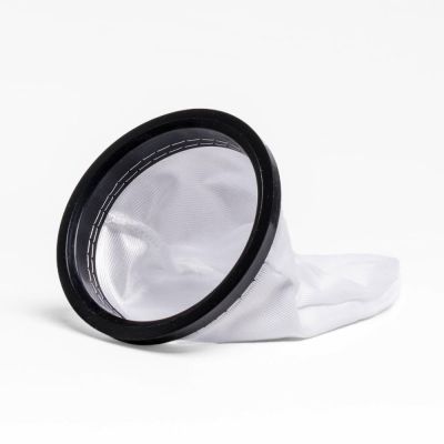 Sand & Silt filter bag Catfish, Catfish LI