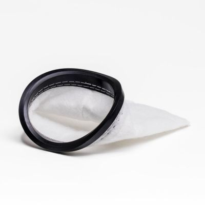 Xtreme Multi Layer filter bag Catfish, Catfish LI