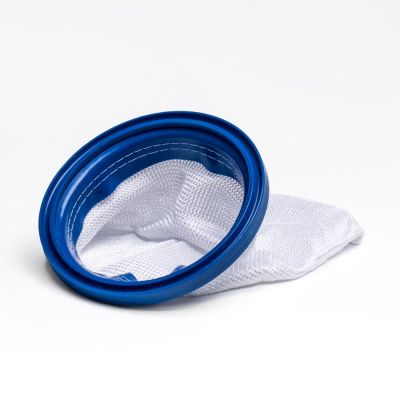 All Purpose filter bag Max, Max LI, Max CG