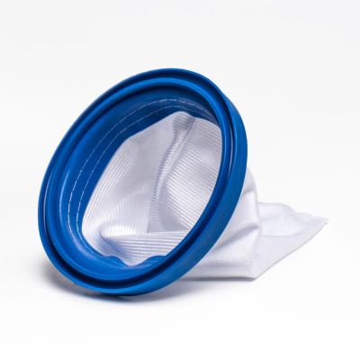 Sand & Silt filter bag Max, Max LI, Max CG