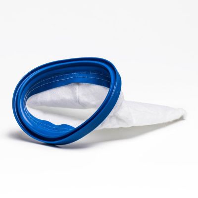 Xtreme Mulit Layer Filter Bag Max, Max LI, Max CG