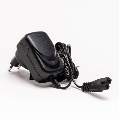 Power supply for 20000CL New model