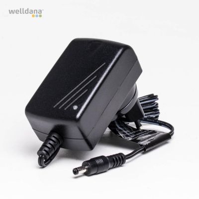 Power supply for 20000CL