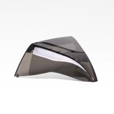 Top Cover