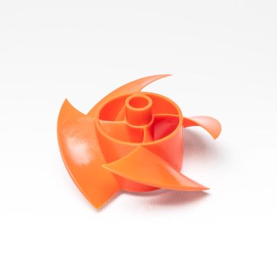 Impeller