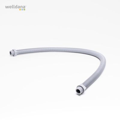 19mm Flex pipe 910mm f./IMAGE- pool lamps