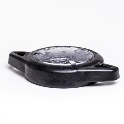 lid for pump case Max flo XL