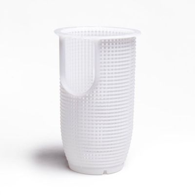 Basket for pump case Max flo XL