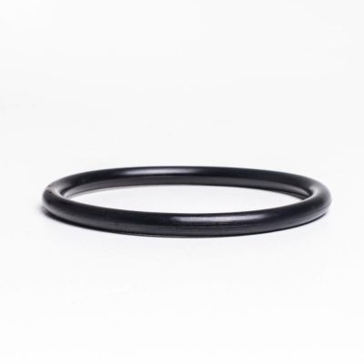 O-ring for diffuser Max flo XL