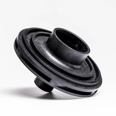 Impeller, 36-102150 Max Flo XL