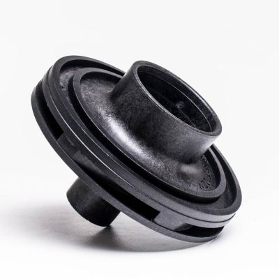 impeller Max flo XL