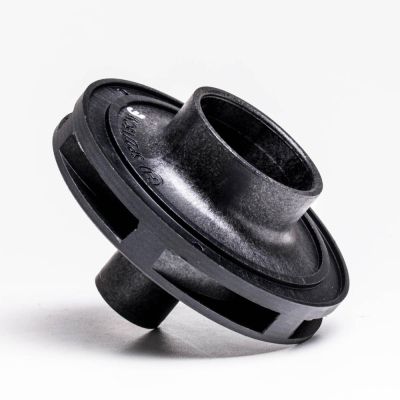 Impeller, 36-102200 Max Flo XL