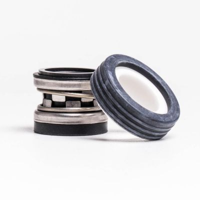Shaft seal Max flo XL