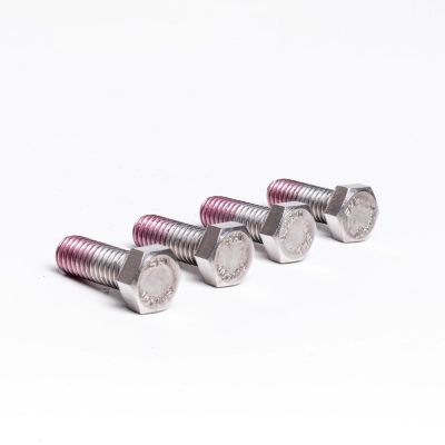 Motor Bolts Max flo XL
