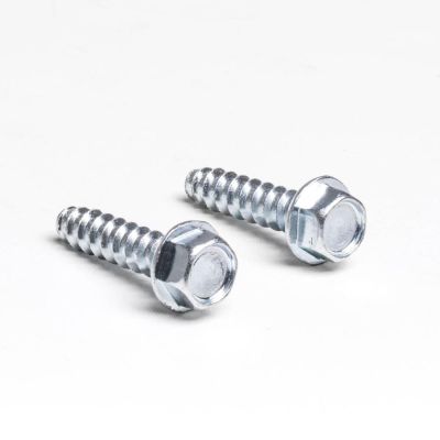 Bolts for Motor support plate Max flo XL