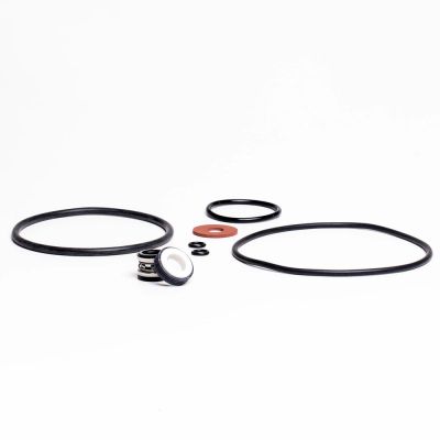 packing set Max flo XL