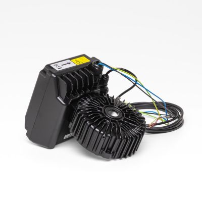 Electronic module for   Koral VS pumpe