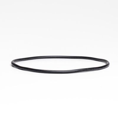 Gasket for housing for Hayward Power Flow II pump