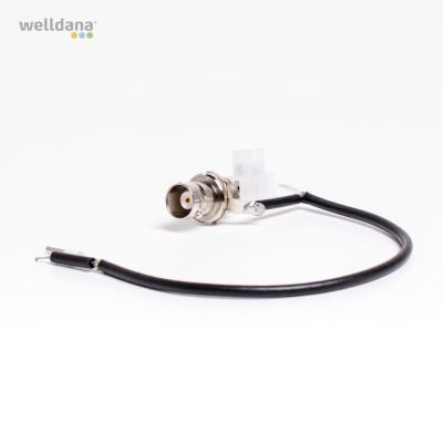Chemodata PH sencor Watchdog 202/2000