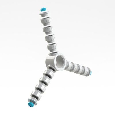 VISION Retrofit solution 1