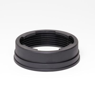 Nut for lid  InverPro