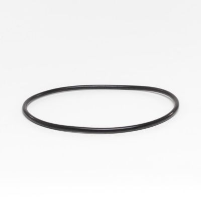 O-Ring f. forfilter låg AquaGem pumpe