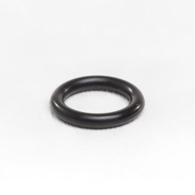 O-ring for drain plug  InverPro Pumpe No 13