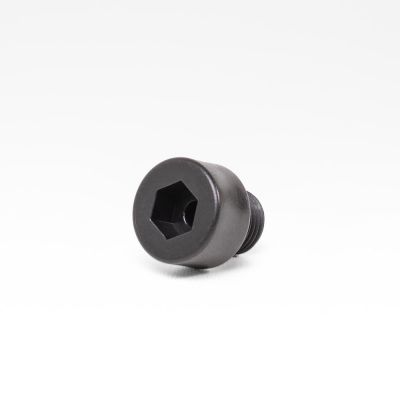 Drain plug  for InverPro Pump