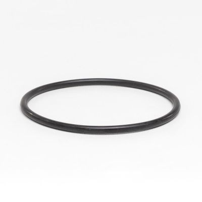 O-Ring  t. foran difusorhus  InverPro pumpe   No 35