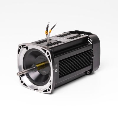 Motor for Inverpro pumpe  For 36-140050 / 51 / 52