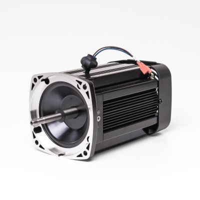 Motor for inverpro pump  For 36-140053