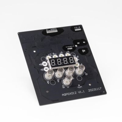 Display Board for InverEco pump For 36-140080