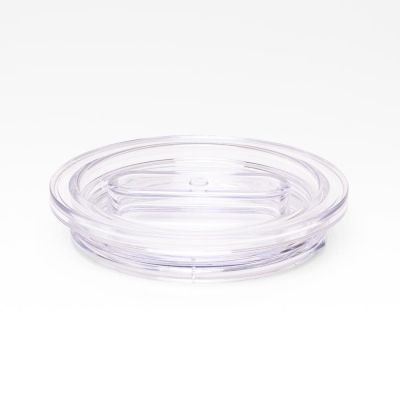 Transparent lid InverMaster