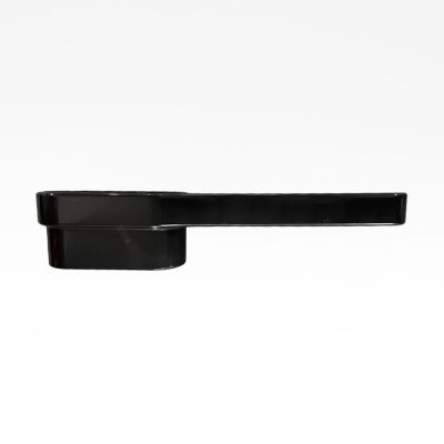 Tool for the InverMaster pre-filter cover  1,1 KW + 1,4KW
